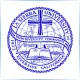 La Sierra University - Nursing School Ranking