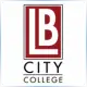 Long Beach City College - Nursing School Ranking