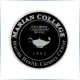 Marian Health Careers Center Los Angeles - Nursing School Ranking