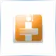 Fortis Institute Port Saint Lucie - Nursing School Ranking
