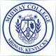 Midway University - Nursing School Ranking