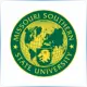 Missouri Southern State University - Nursing School Ranking