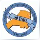 MCVSD - Nursing School Ranking