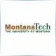 Montana Technological University - Nursing School Ranking