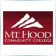Mt Hood Community College - Nursing School Ranking