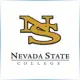 Nevada State College - Nursing School Ranking