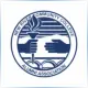 New River Community College - Nursing School Ranking