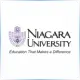 Niagara University - Nursing School Ranking