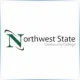 Northwest State Community College - Nursing School Ranking
