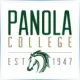 Panola College - Nursing School Ranking