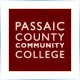 Passaic County Community College - Nursing School Ranking