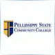 Pellissippi State Community College - Nursing School Ranking