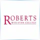 Roberts Wesleyan College - Nursing School Ranking