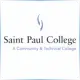 Saint Paul College - Nursing School Ranking