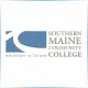 Southern Maine Community College - Nursing School Ranking