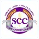 State Career College - Nursing School Ranking