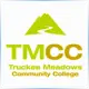 Truckee Meadows Community College - Nursing School Ranking