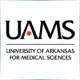 University of Arkansas For Medical Sciences - Nursing School Ranking