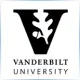 Vanderbilt University - Nursing School Ranking