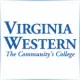 Virginia Western Community College - Nursing School Ranking