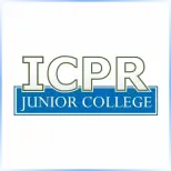 ICPR Junior College Manati