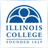 Illinois College