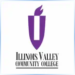 Illinois Valley Community College