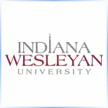 Indiana Wesleyan University Marion