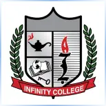 Infinity College