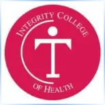 Integrity College of Health