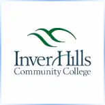 Inver Hills Community College