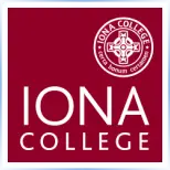 Iona University