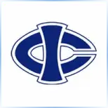 Iowa Central Community College