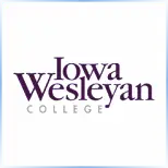 Iowa Wesleyan University