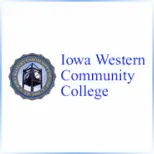 Iowa Western Community College