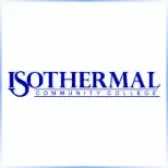 Isothermal Community College