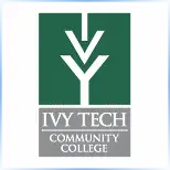 Ivy Tech Community College
