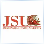 Jacksonville State University