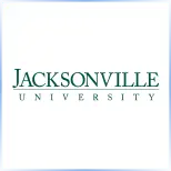 Jacksonville University