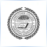 University of Jamestown