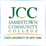 Jamestown Community College