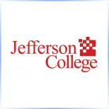 Jefferson College