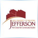 Jefferson Community College