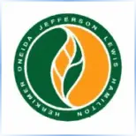 Jefferson Lewis BOCES Practical Nursing Program