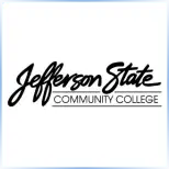 Jefferson State Community College