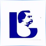 John A Logan College