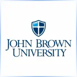John Brown University