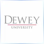 Dewey University Juana D az