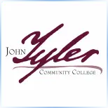 Brightpoint Community College