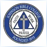 Johnson University